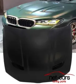 maska-przod-klapa-bmw-g30-g31-g38-17-19-m5-cs-stal