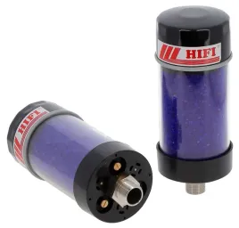 filtr-przewietrzania-hifi-fs-504