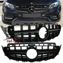 grill-mercedes-w213-s-c238-gt-r-panamericana-amg-b