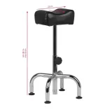 podnozek-do-pedicure-am-5012c-czarny-marka-activeshop