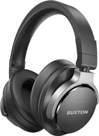 sluchawki-bezprzewodowe-bluetooth-buxton-bhp-9800-blackpool-redukcja-szumow