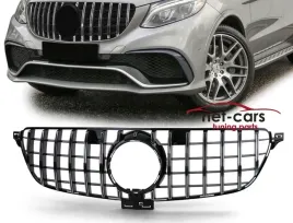 grill-mercedes-gle-w166-15-panamericana-gtr-amg-c