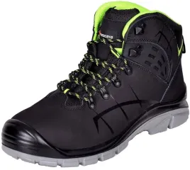 buty-robocze-trzewiki-robocze-procera-jupiter-s1-ochronne