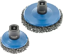 szczotki-obrotowe-sciernice-do-czyszczenia-piast-tarcz-1-2-2szt-zestaw