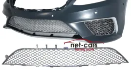 kratka-srodkowa-zderzak-mercedes-s-w222-17-amg-c