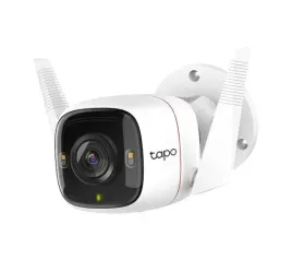 kamera-zewnetrzna-tp-link-tapo-c320ws-starlight-ip66-2k-3mp-microsd