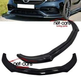 dokladka-spliter-mercedes-w176-15-a45-35-amg-lift