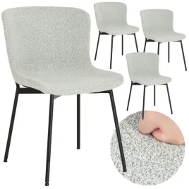 komplet-4-krzesla-tapicerowane-sable-bezowe-do-salonu-biura-loft-japandi