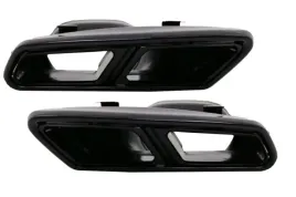 koncowki-wydech-mercedes-e65-s65-amg-w222-w212-b