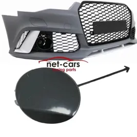 zaslepka-haka-zderzak-wz-rs6-audi-a6-a7-4g