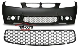 kratka-srodkowa-bmw-e90-e91-zderzak-look-m3