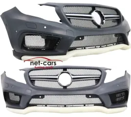 zderzak-przod-mercedes-gla-x156-16-45-amg-c