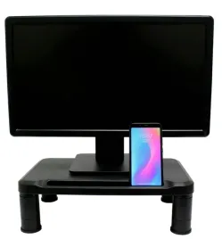 podstawa-podstawka-polka-pod-monitor-laptop