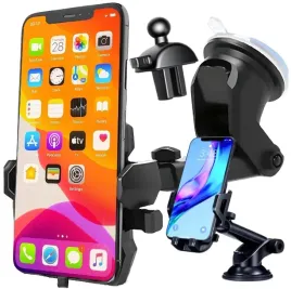 holder-do-telefonu-samochodowy-uchwyt-auta-na-szybe-kokpit-kratke-3w1-mocny