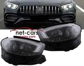 lampy-reflektor-mercedes-e-w213-16-19-led-xenon-led-zmiana-na-model-lift