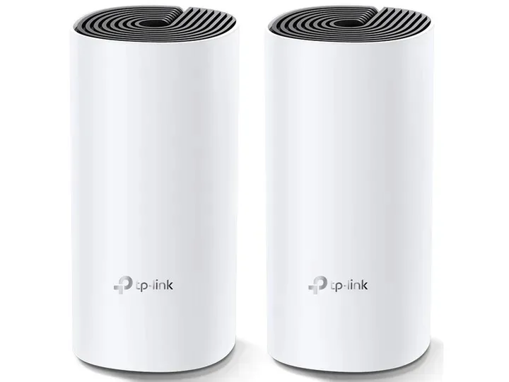 router-tp-link-deco-m4-2-szt