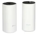 router-tp-link-deco-m4-2-szt-standard-pracy-bezprzewodowej-802-11ac-wi-fi-5