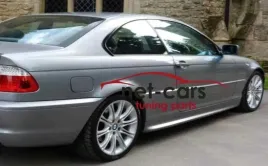 progi-bmw-3-e46-98-07-nakladki-progowe-m-pakiet-m3-coupe-cabrio