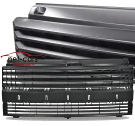 gril-vw-transporter-t4-90-01-multivan-kasten-grill-przed-liftingiem