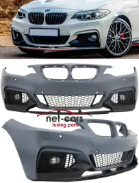 zderzak-bmw-2-f22-f23-17-m-pakiet-performance-sra