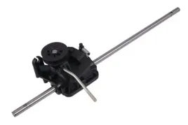 przekladnia-napedowa-stiga-t48c53-s-bw-castelgarden-181003092-0-oryginal