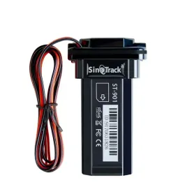lokalizator-gps-sinotrack-st901-samochod-motocykl