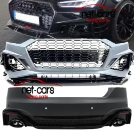 zderzak-przod-tyl-audi-a5-f5-b9-19-grill-dyfuzor-spoiler-s5-rs-rs5-quattro