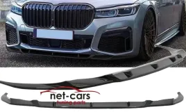 spoiler-dokladka-bmw-g12-11-m-pakiet-sport-polys-b