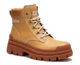 meskie-buty-caterpillar-colorado-hardwear-p111521-bezowy-46