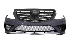 zderzak-przod-grill-mercedes-s-w222-13-amg-lb