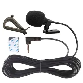 mikrofon-do-radia-gps-dvd-samochodowy-z-klipsem-tasma-wtyk-25mm-kabel-3-m