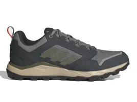 buty-meskie-adidas-terrex-tracerocker-if1651-szare-obuwie-outdoor-466-nisk