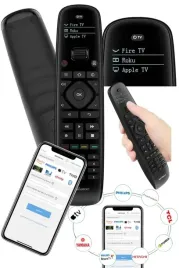 pilot-uniwersalny-programowalny-bluetooth-ir-all-in-one-sofabaton-u2