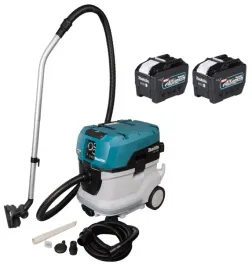 makita-aku-odkurzacz-przemyslowy-xgt-80v-klasa-m-2x8ah-bl4080-vc006gmz