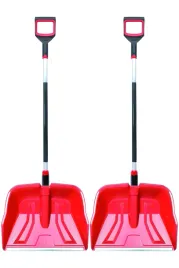 2x-lopata-do-sniegu-ergonomiczna-55cm-x-149cm-snower-55d-profi