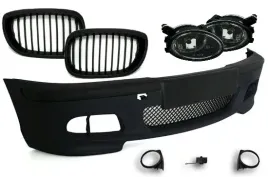zderzak-halogeny-nerki-bmw-e46-98-05-m-pakiet-4d