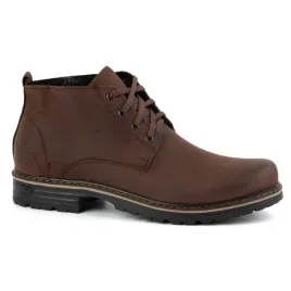 buty-trzewiki-skorzane-meskie-za-kostke-sznurowane-2119-ciemny-braz-46