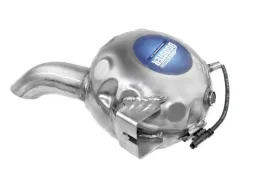 aktywny-uklad-wydechowy-booster-mercedes-viano-639