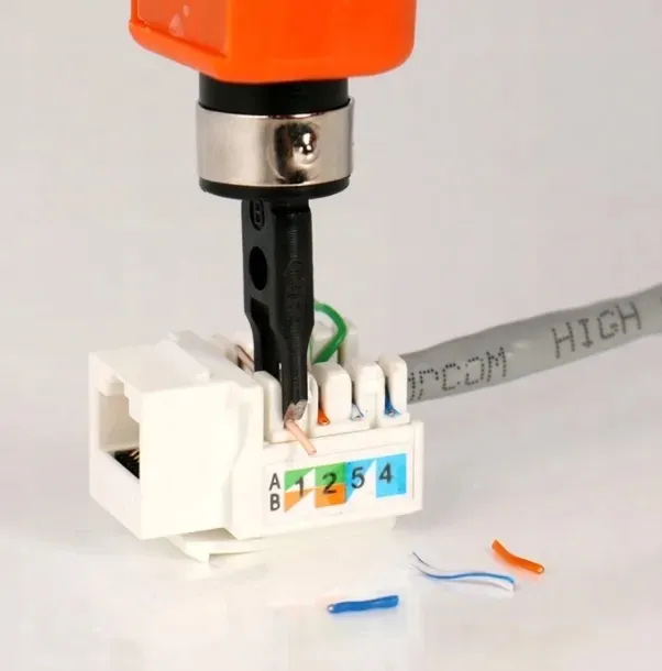tester-kabli-rj45-sciagacz-zaciskarka-narzedz-lan3-stan-opakowania-oryginalne