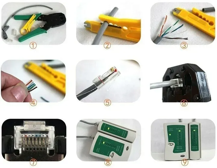 tester-kabli-rj45-sciagacz-zaciskarka-narzedz-lan3-producent-logic
