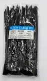 tester-kabli-rj45-sciagacz-zaciskarka-narzedz-lan3-stan-nowy-kod-producenta-590