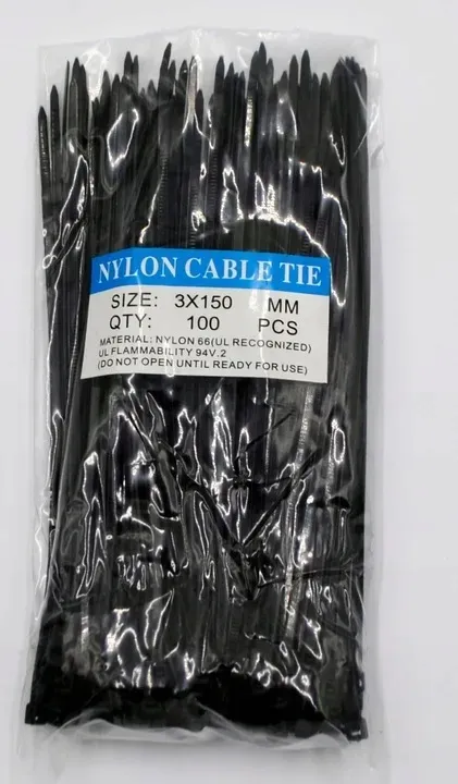 tester-kabli-rj45-sciagacz-zaciskarka-narzedz-lan3