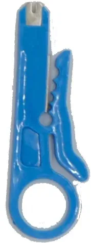 tester-kabli-rj45-sciagacz-zaciskarka-narzedz-lan3-stan-nowy-stan-opakowania-oryginalne