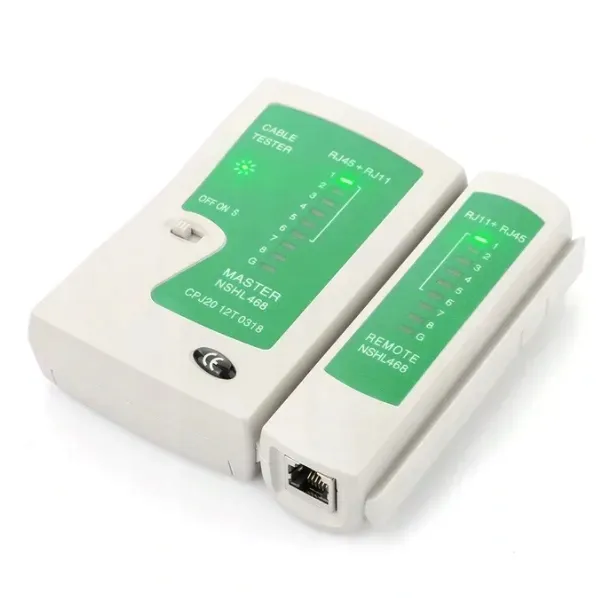 tester-kabli-rj45-sciagacz-zaciskarka-narzedz-lan3-stan-nowy