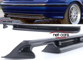 dyfuzor-zderzaka-bmw-e36-dokladka-m3-m-technik-tyl