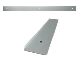 listwa-l600-boczna-do-blatow-38-mm-lewa-aluminium