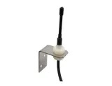 antena-somfy-io