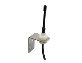 antena-somfy-io