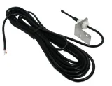 antena-somfy-io-stan-nowy