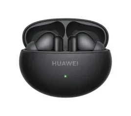 sluchawki-huawei-freebuds-6i-anc-dokanalowe-bt-5-3-czarne-bezprzewodowe